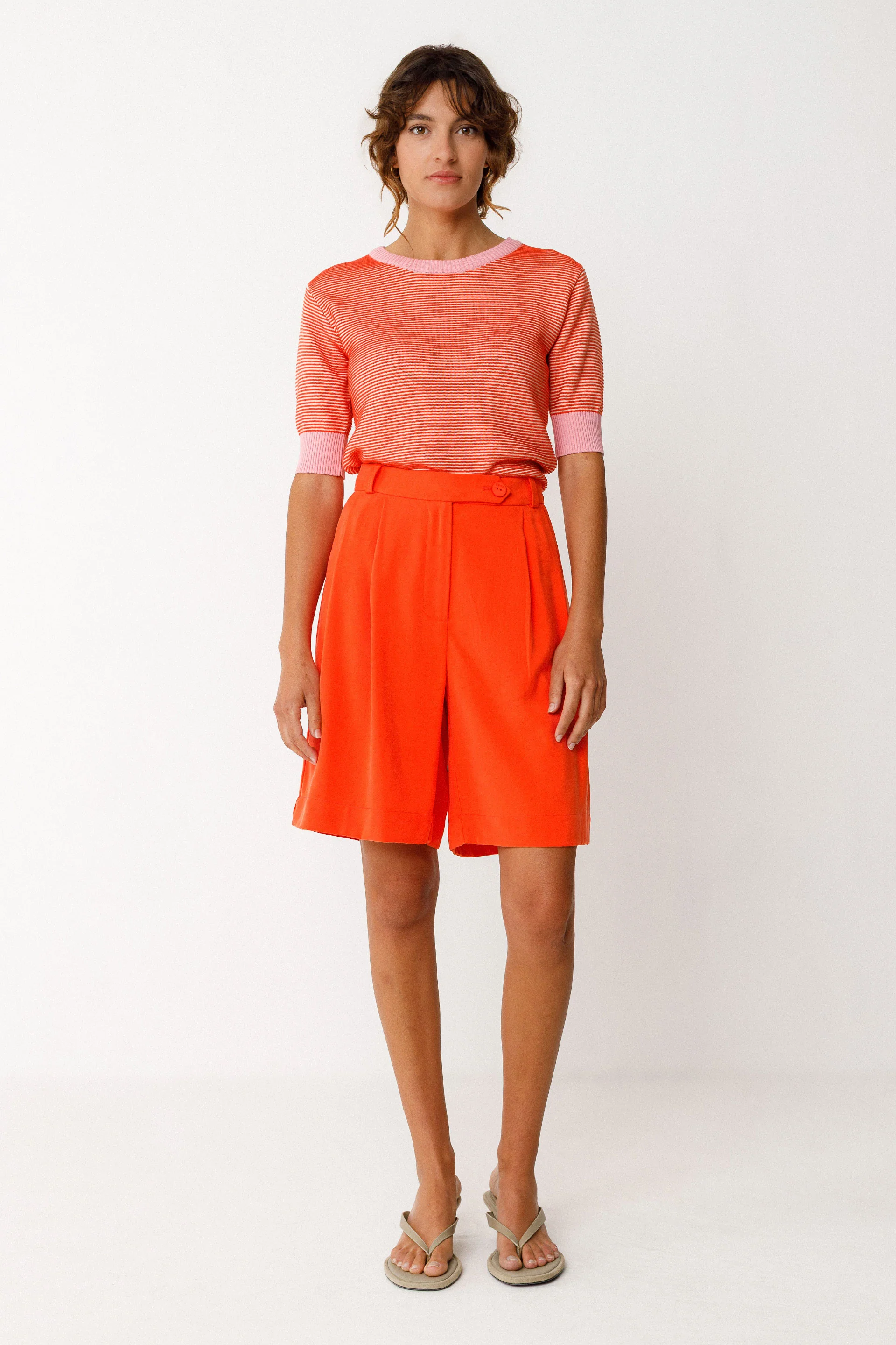 Best Seller (internal use)